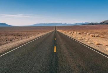 广西混凝土外加剂的性能作用