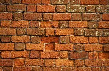 广西混凝土外加剂质量检验