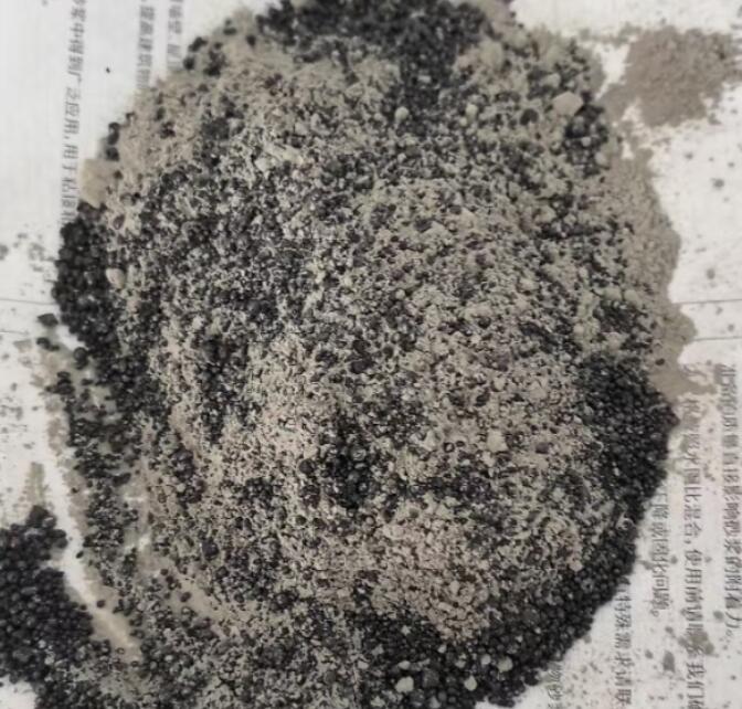 广西不发火砂浆耐磨地坪施工方案