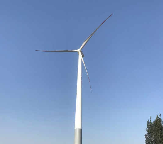 广西风电基础二次灌浆料的强度要求和用量计算 风电灌浆料施工注意事项