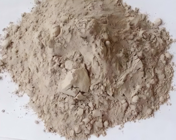 广西液体速凝剂跟粉体速凝剂的区别用途及施工方式