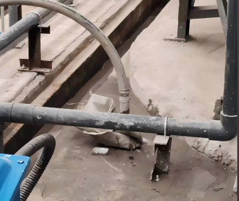 广西常用注浆材料特点及应用范围 注浆料分类