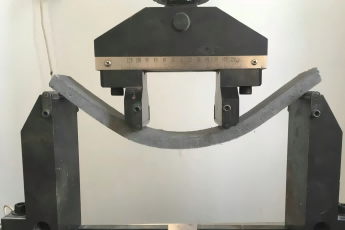 广西高延性混凝土 高延性砂浆 抗震加固混凝土产品特点 施工流程