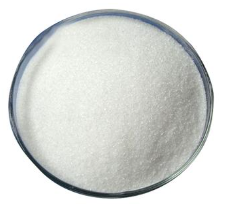 广西混凝土原材料之外加剂 缓凝剂种类及作用