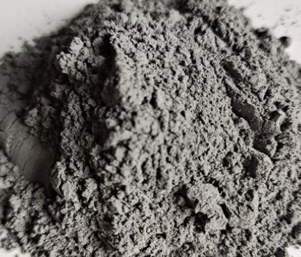 广西硅灰和粉煤灰的区别用途