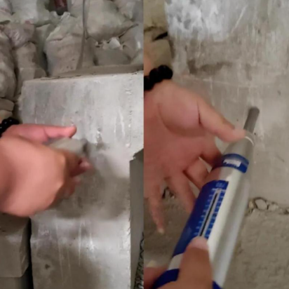 广西混凝土强度不足的原因及处理方法