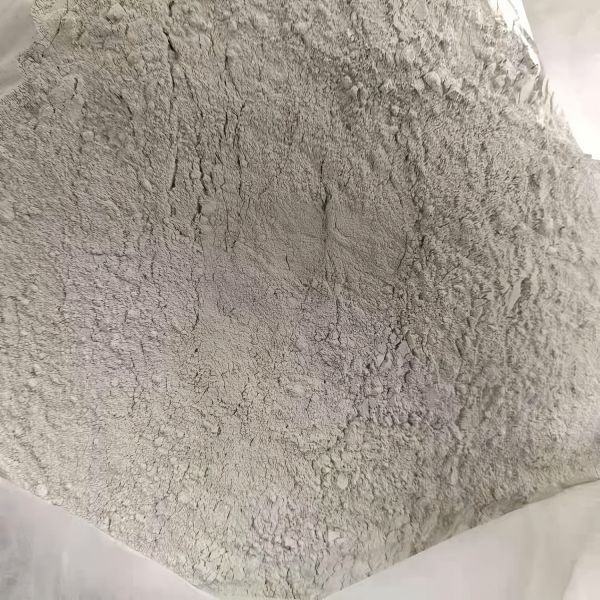 广西粉体速凝剂