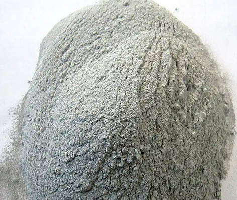 广西超细水泥注浆工艺