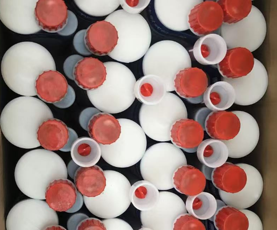 广西注射式植筋胶与桶装植筋胶的区别及操作方式