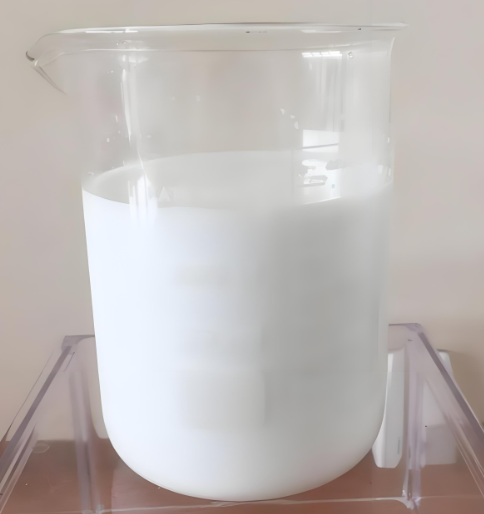 广西混凝土养护剂的类型跟作用及操作流程